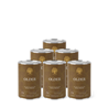 Essential Foods Dog Older Senior Pâté, konzerva - raca in piščanec - 400 g 6 x 400 g