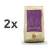 Essential Foods Dog Highland Adult - puran, losos in angus - mini ali large 2 x 10 kg
