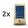 Essential Foods Dog Nautical Adult - ribe in jajce - mini ali large 2 x 10 kg