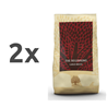 Essential Foods Dog Beginning Puppy&Junior Large - piščanec, raca in ribe 2 x 10 kg