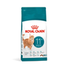 Royal Canin Ageing +11 - različne velikosti 2 kg