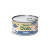 Oasy Cat Natury Adult fileji v juhi, konzerva - tuna - 85 g 85 g