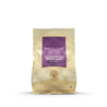 Essential Foods Dog Highland Adult - puran, losos in angus - mini ali large 2,5 kg