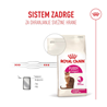 Royal Canin Fussy Exigent - različne velikosti