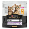 Purina Pro Plan Cat Kitten Healthy Start - piščanec - različne velikosti 400 g