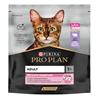 Purina Pro Plan Cat Adult Delicate Digeston - puran - različne velikosti 400 g