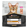 Purina Pro Plan Cat Adult Derma Care - losos - različne velikosti 400 g