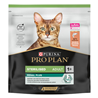 Purina Pro Plan Cat Adult Sterilised Renal Plus - losos - različne velikosti 400 g