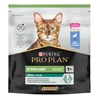 Purina Pro Plan Cat Adult Sterilised Renal Plus - zajec - različne velikosti 400 g