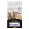 Purina Pro Plan Cat Kitten Healthy Start - piščanec - različne velikosti 1,5 kg