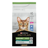 Purina Pro Plan Cat Adult Sterilised Renal Plus - zajec - različne velikosti 1,5 kg