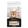 Purina Pro Plan Cat Adult Derma Care - losos - različne velikosti 1,5 kg