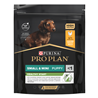 Purina Pro Plan Dog Puppy Mini Healthy Start - piščanec - različne velikosti 700 g