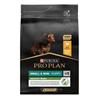 Purina Pro Plan Dog Puppy Mini Healthy Start - piščanec - različne velikosti 3 kg