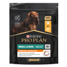Purina Pro Plan Dog Adult Mini Everyday Nutrition - piščanec - različne velikosti 700 g
