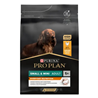 Purina Pro Plan Dog Adult Mini Everyday Nutrition - piščanec - različne velikosti 3 kg