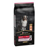 Purina Pro Plan Dog Adult Medium Sensitive Skin - losos - različne velikosti 14 kg