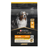 Purina Pro Plan Dog Adult Light/Sterilised - piščanec - različne velikosti 3 kg