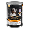 Purina Pro Plan Dog Adult Everyday Nutrition, konzerva - puran - 400 g 400 g