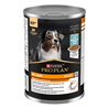 Purina Pro Plan Dog Adult Everyday Nutrition, konzerva - riba - 400 g 400 g