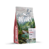 Devora Dog Mini Adult briketi - losos, divjačina in raca 1,5 kg