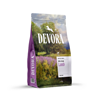 Devora Dog Large Adult mono briketi - jagnjetina 1,5 kg