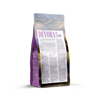 Devora Dog Large Adult Semi-Moist briketi - jagnjetina