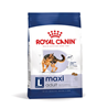 Royal Canin Maxi Adult 4 kg