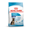 Royal Canin Maxi Puppy 4 kg