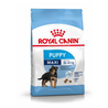 Royal Canin Maxi Puppy