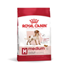 Royal Canin Medium Adult 15 kg