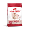 Royal Canin Medium Adult +7 15 kg