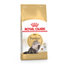 Royal Canin Persian Adult 2 kg