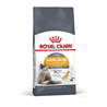 Royal Canin Hair & Skin 400 g