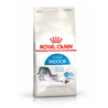 Royal Canin Indoor 400 g