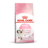 Royal Canin Kitten 400 g