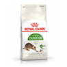 Royal Canin Outdoor 4 kg