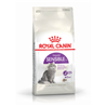 Royal Canin Sensible 400 g