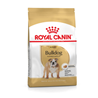 Royal Canin Bulldog Adult 3 kg