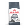 Royal Canin Oral Sensitive 400 g