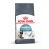 Royal Canin Hairball Care 400 g