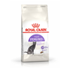 Royal Canin Sterilised 2 kg