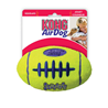 Kong Air Dog igrača football - medium
