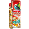 Versele-Laga Prestige kreker papige tropsko sadje - 2 x 30 g