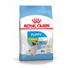 Royal Canin X-small Puppy - 500 g