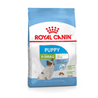 Royal Canin X-small Puppy - 1,5 kg