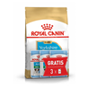 Royal Canin Yorkshire Terrier Puppy - 1,5 kg