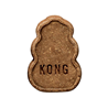 KONG Liver Cookies, S - 198 g