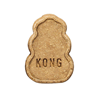 KONG Puppy Cookies, L - 312 g