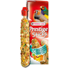 Versele-Laga Prestige kreker eksoti tropsko sadje - 2 x 30 g